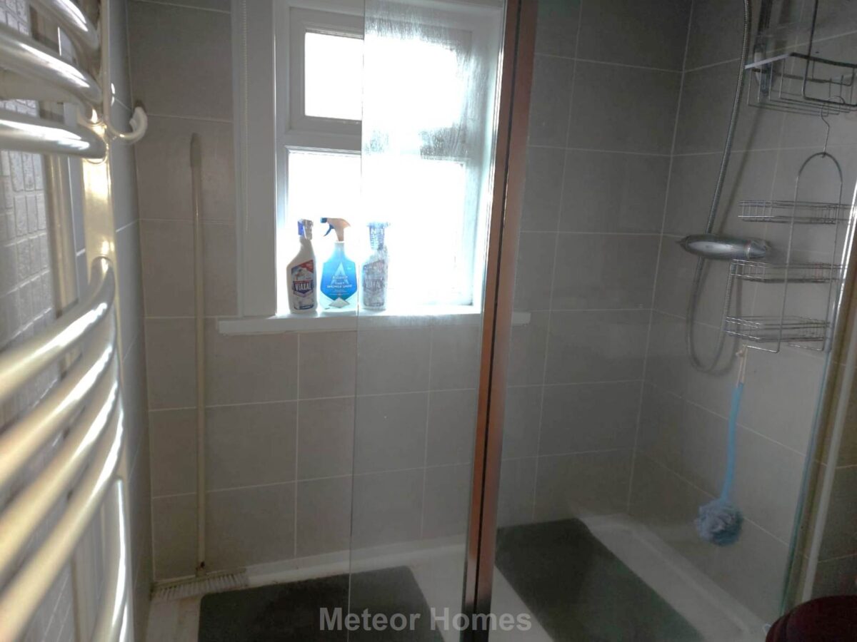 Sutcliffe Avenue, Grimsby