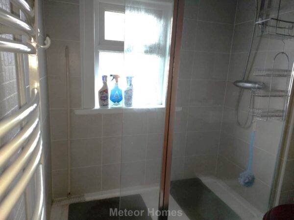 Sutcliffe Avenue, Grimsby