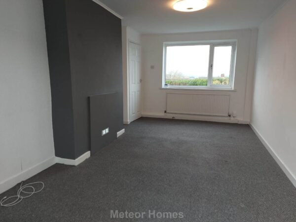 Maltby Road, Scunthorpe