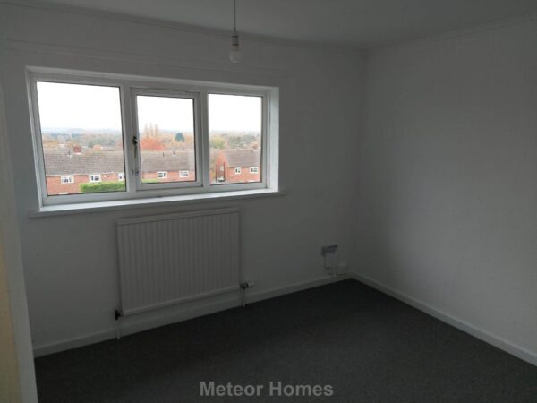 Maltby Road, Scunthorpe