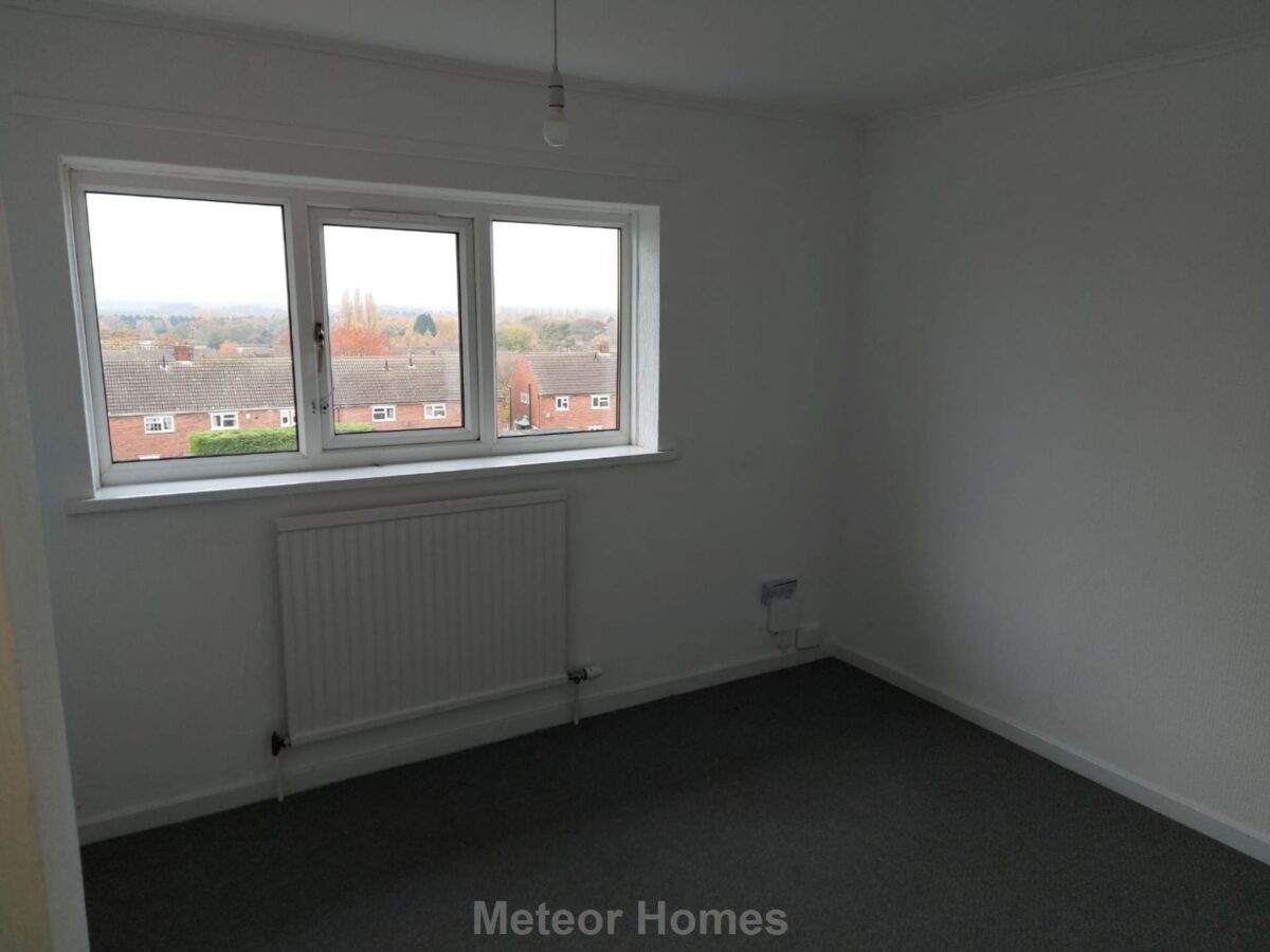 Maltby Road, Scunthorpe