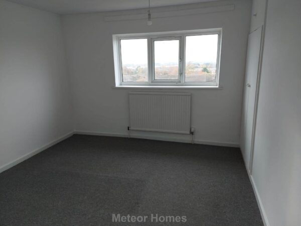 Maltby Road, Scunthorpe