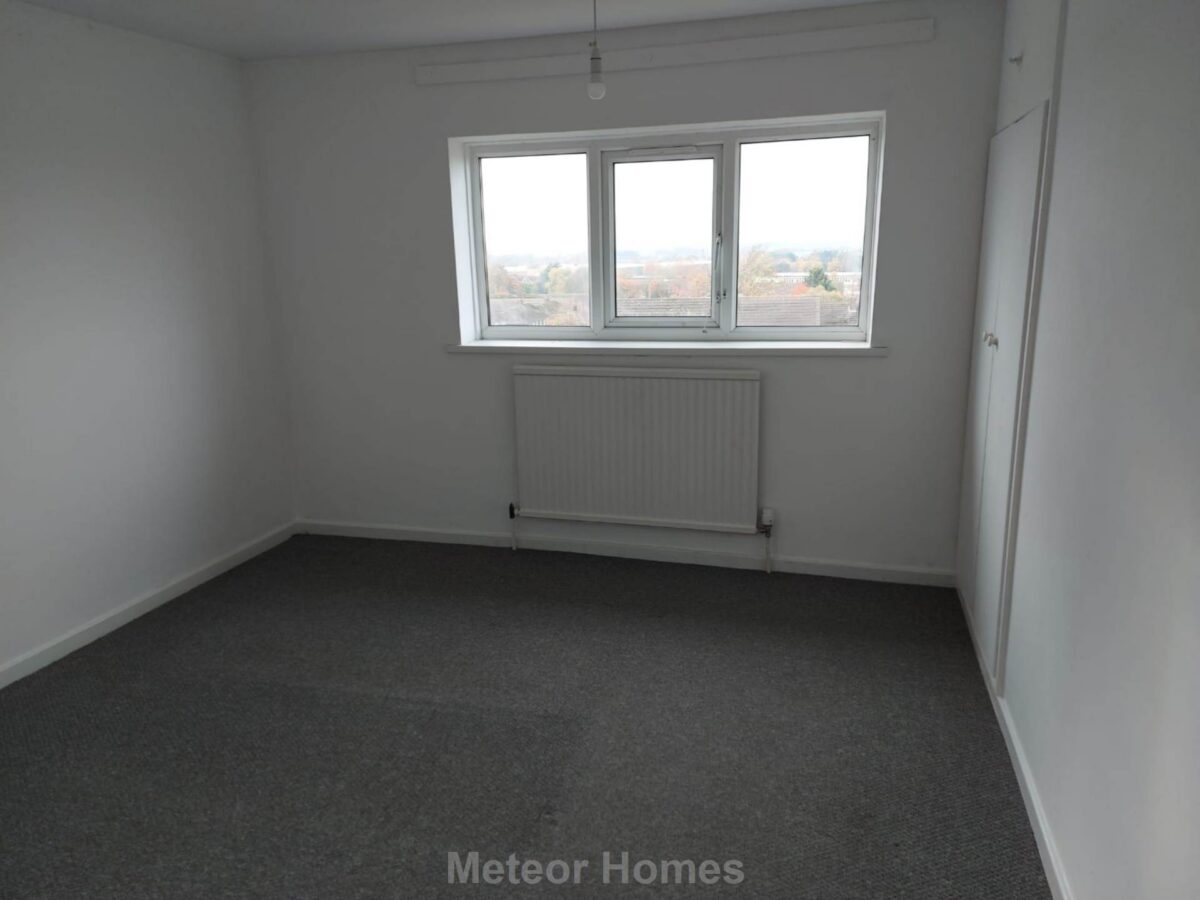 Maltby Road, Scunthorpe