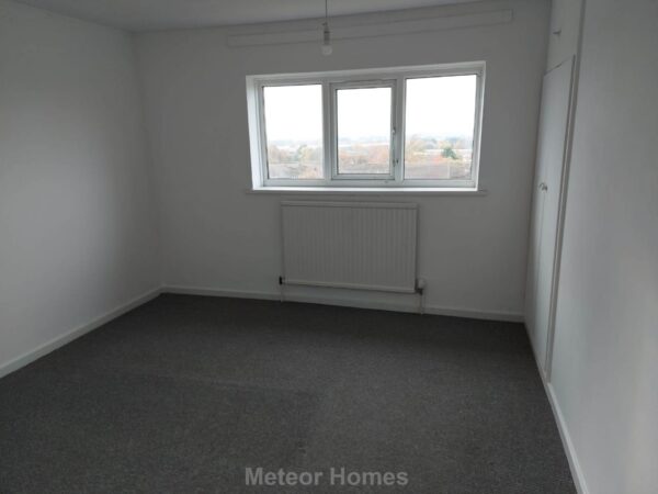 Maltby Road, Scunthorpe