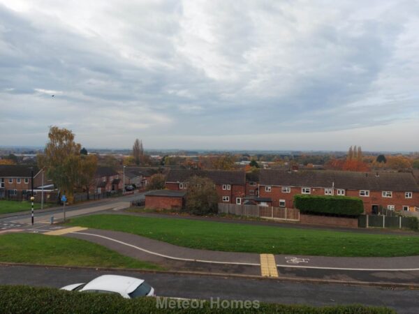 Maltby Road, Scunthorpe