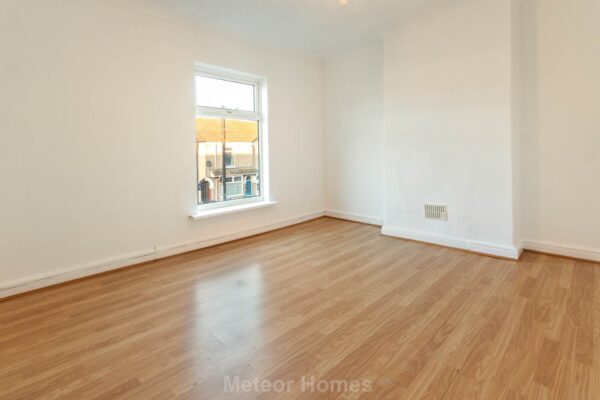 Welholme Road, Grimsby