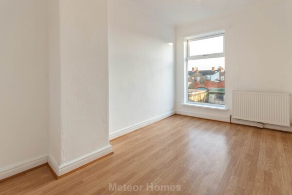 Welholme Road, Grimsby