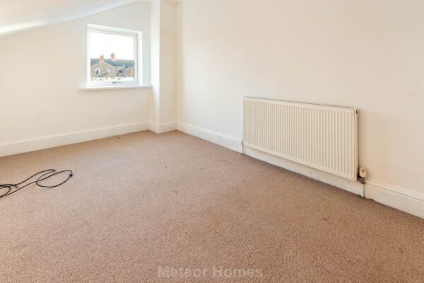 Welholme Road, Grimsby