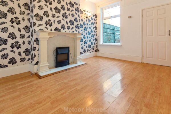 Welholme Road, Grimsby