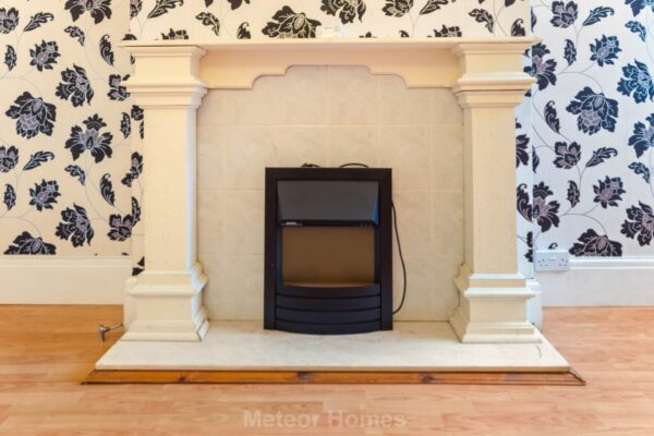 Welholme Road, Grimsby