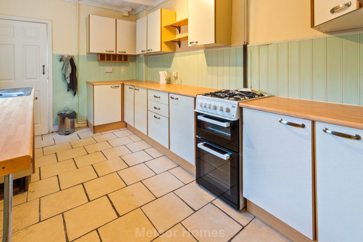 Welholme Road, Grimsby