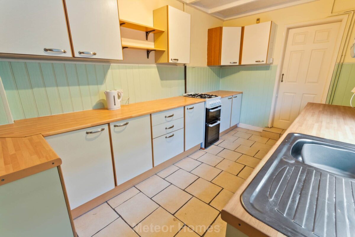 Welholme Road, Grimsby