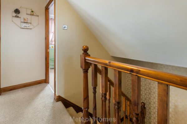 Loft Avenue, Grimsby