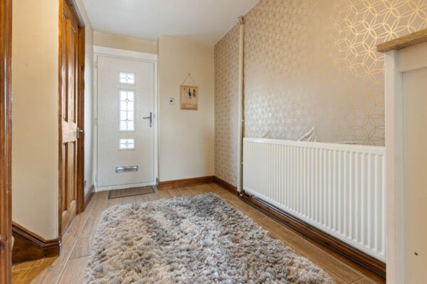 Loft Avenue, Grimsby