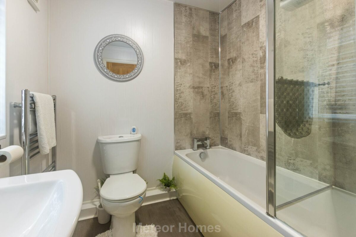 Albatross Drive, Grimsby