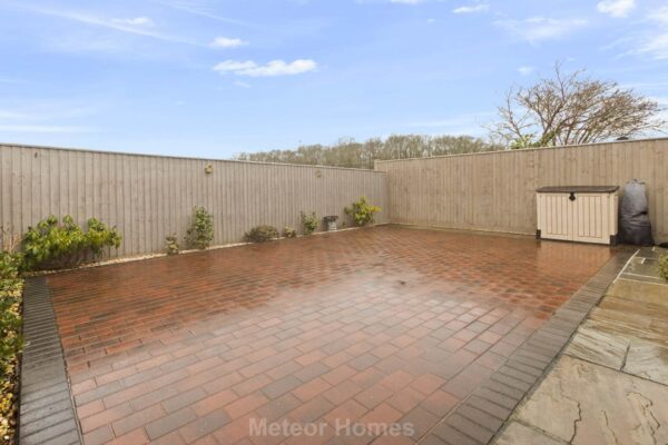 Albatross Drive, Grimsby