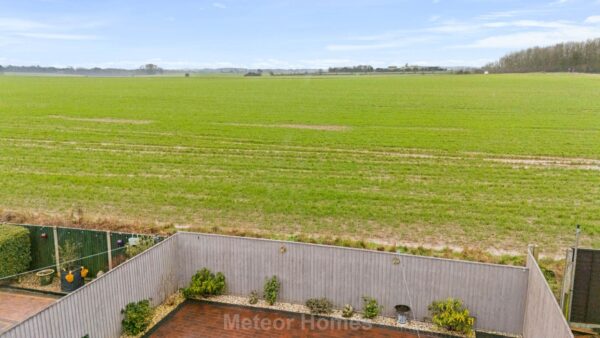 Albatross Drive, Grimsby