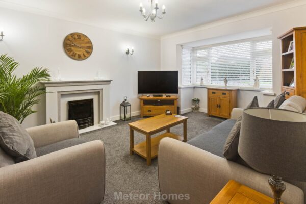 Albatross Drive, Grimsby