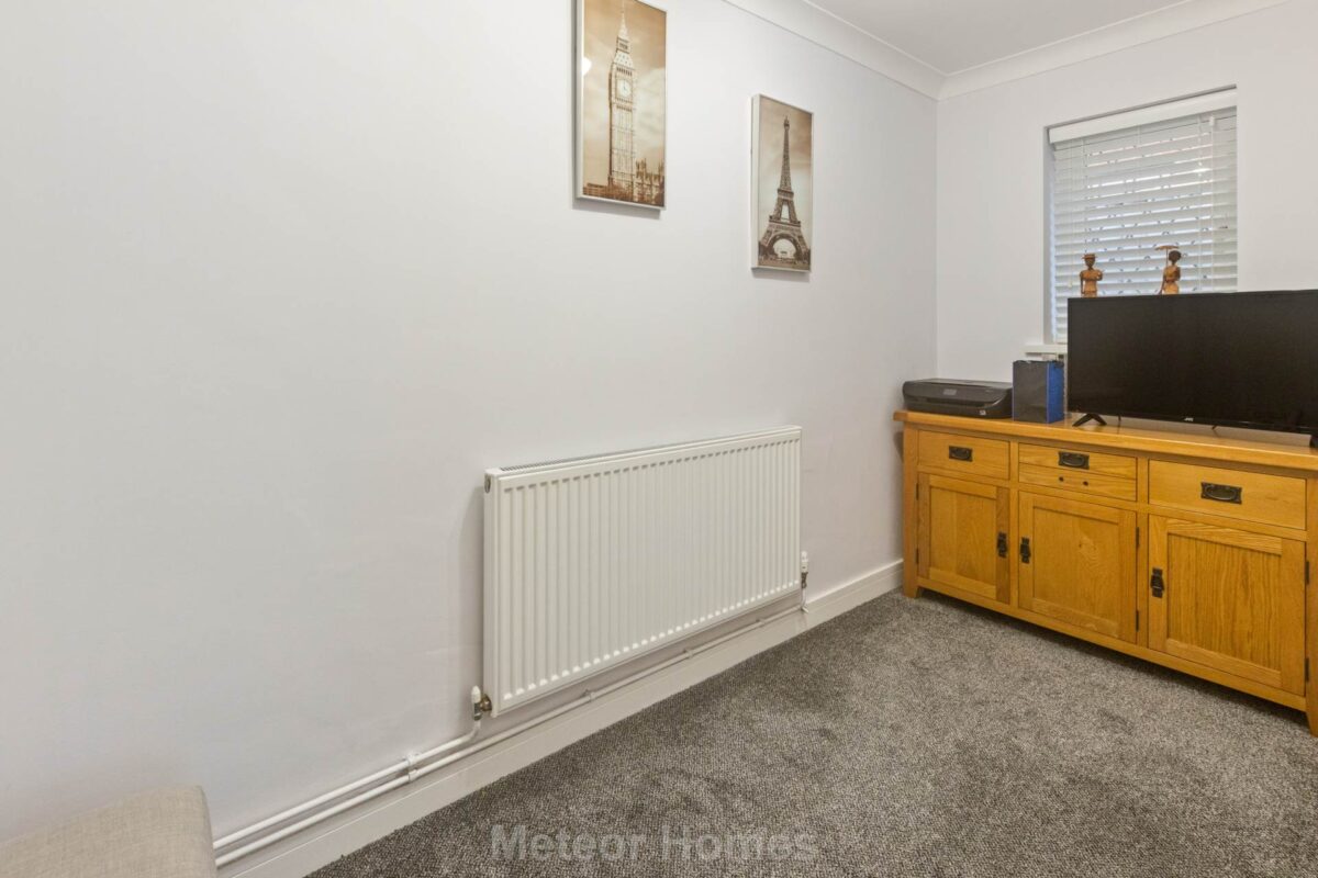 Albatross Drive, Grimsby