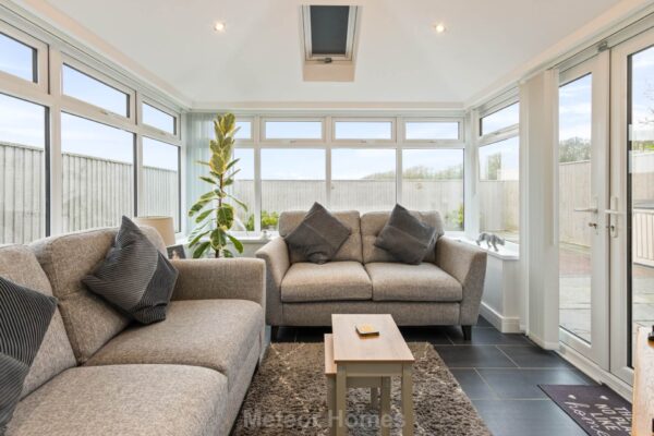 Albatross Drive, Grimsby