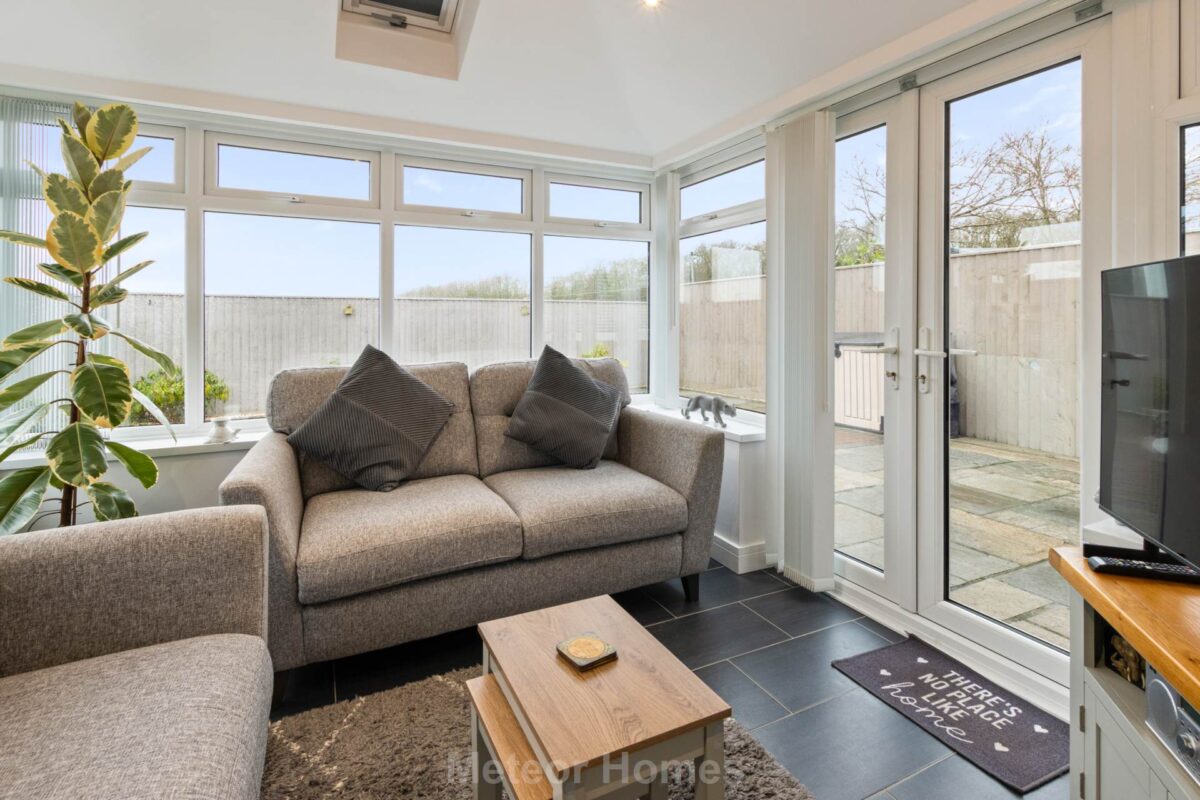 Albatross Drive, Grimsby