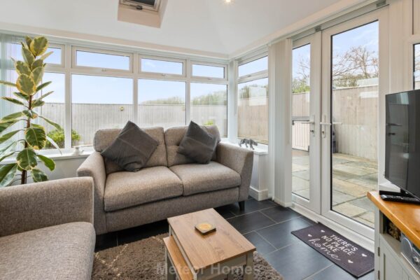 Albatross Drive, Grimsby