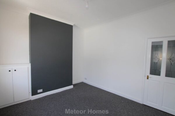 Weelsby Street, Grimsby