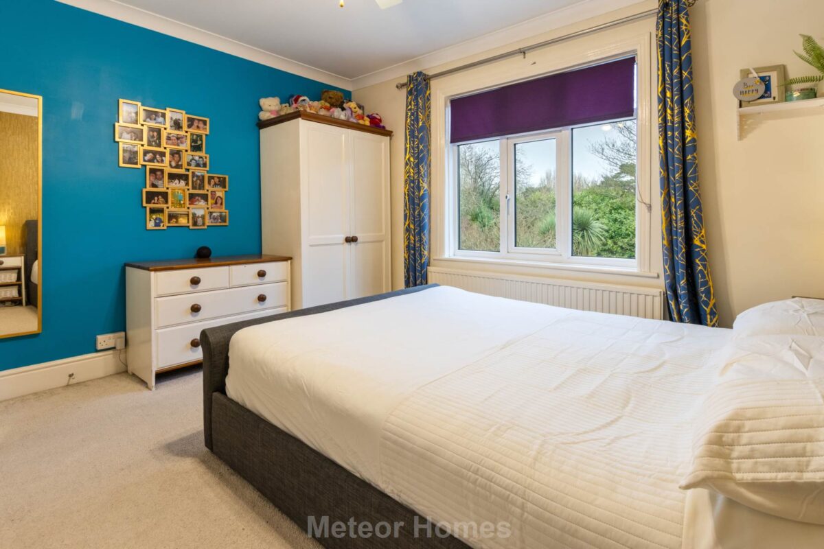 Rookery Avenue, Grimsby