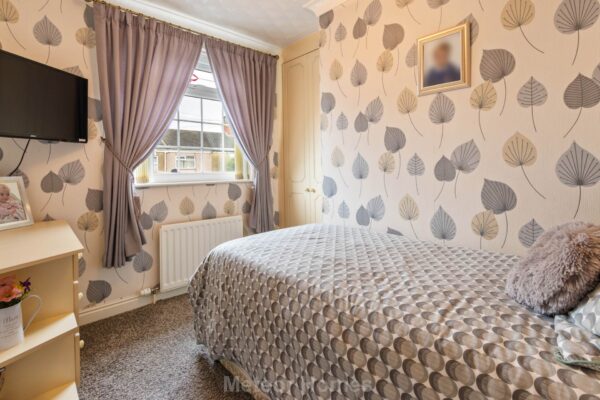 Willingham Street, Grimsby