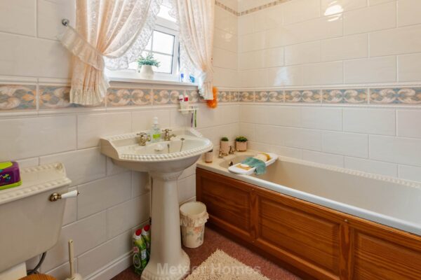 Willingham Street, Grimsby