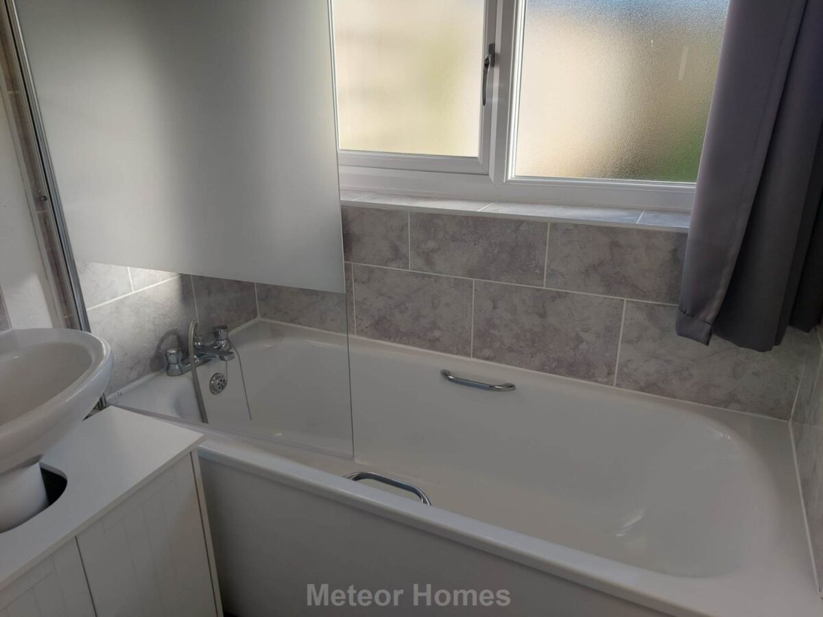 David Street, Grimsby