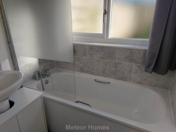 David Street, Grimsby