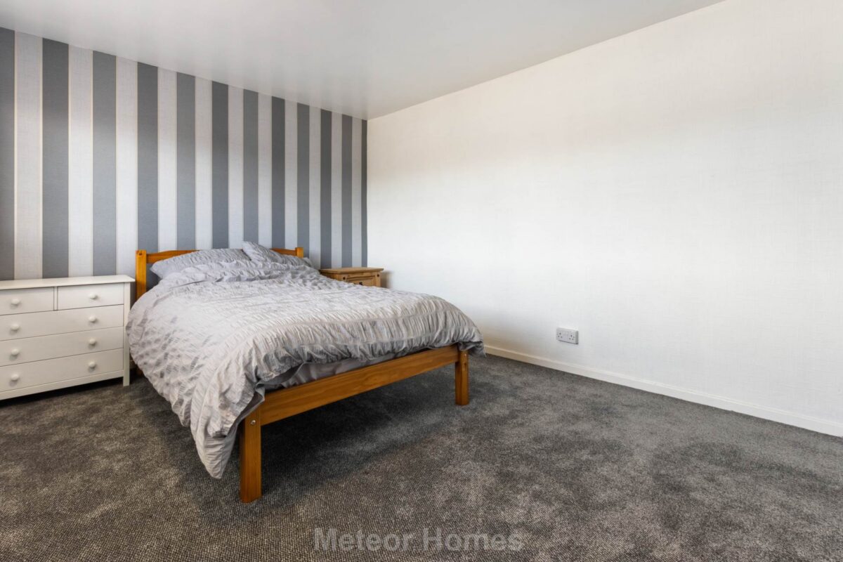 Byland Grove, Grimsby