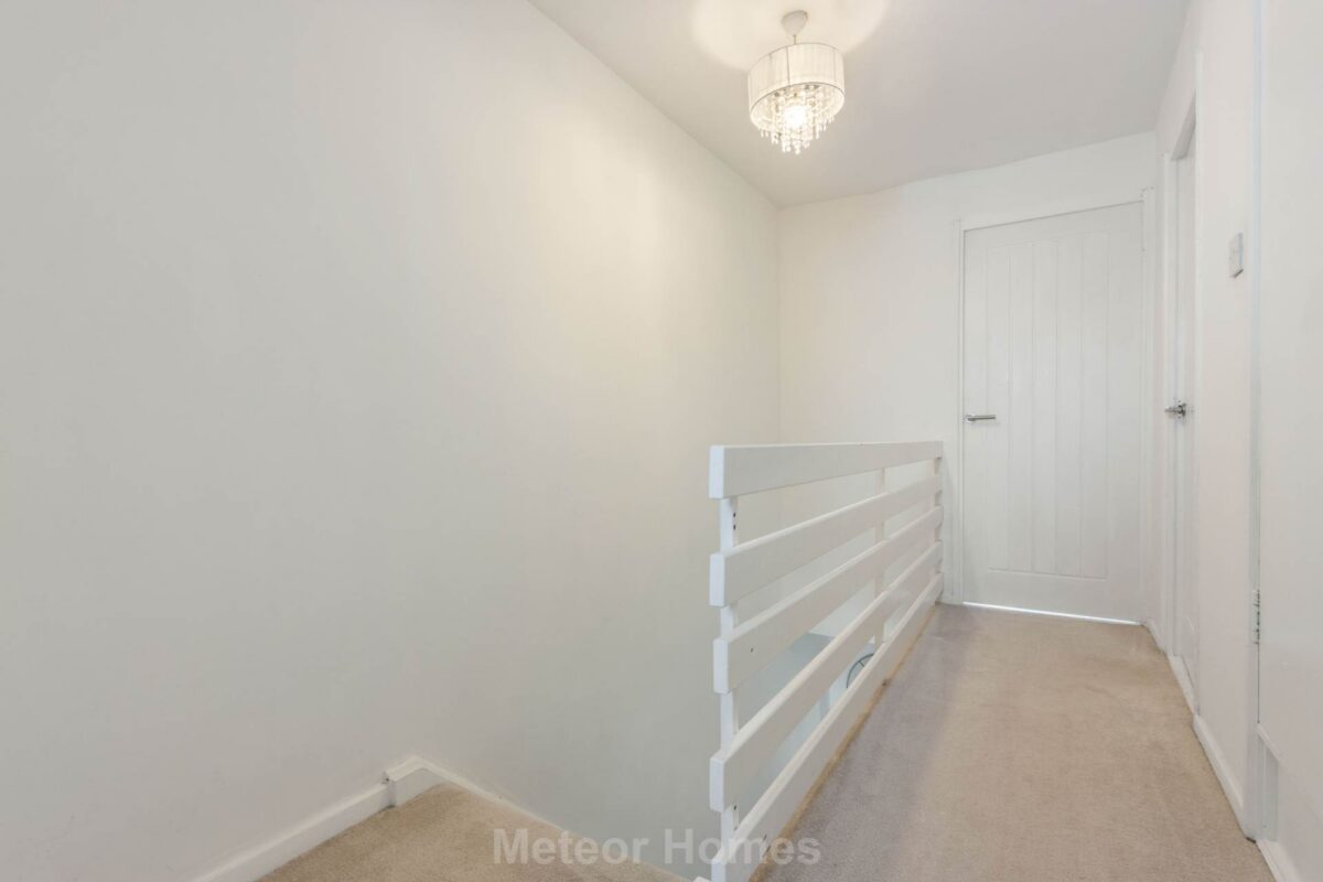 Wymark View, Grimsby