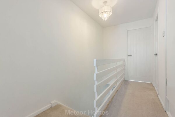 Wymark View, Grimsby