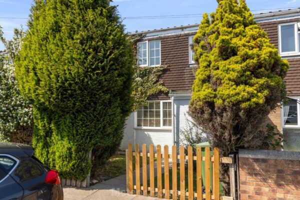 Wymark View, Grimsby