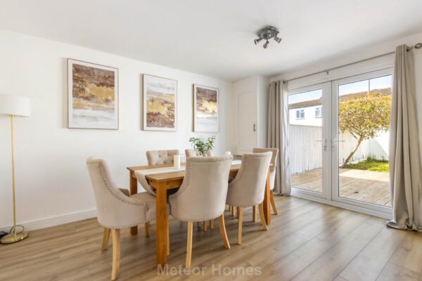 Wymark View, Grimsby