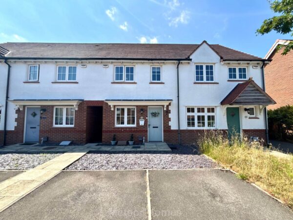 Sheldon Road, Grimsby