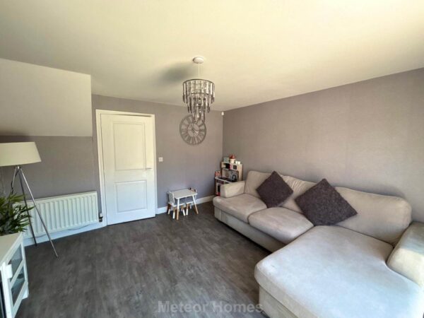 Sheldon Road, Grimsby