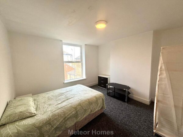 Cleethorpe Road, Grimsby