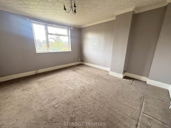 Walker Avenue, Grimsby